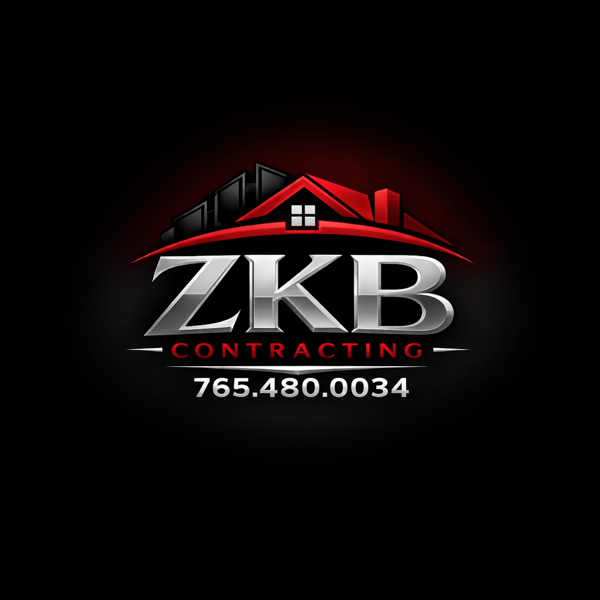 ZKB Contracting